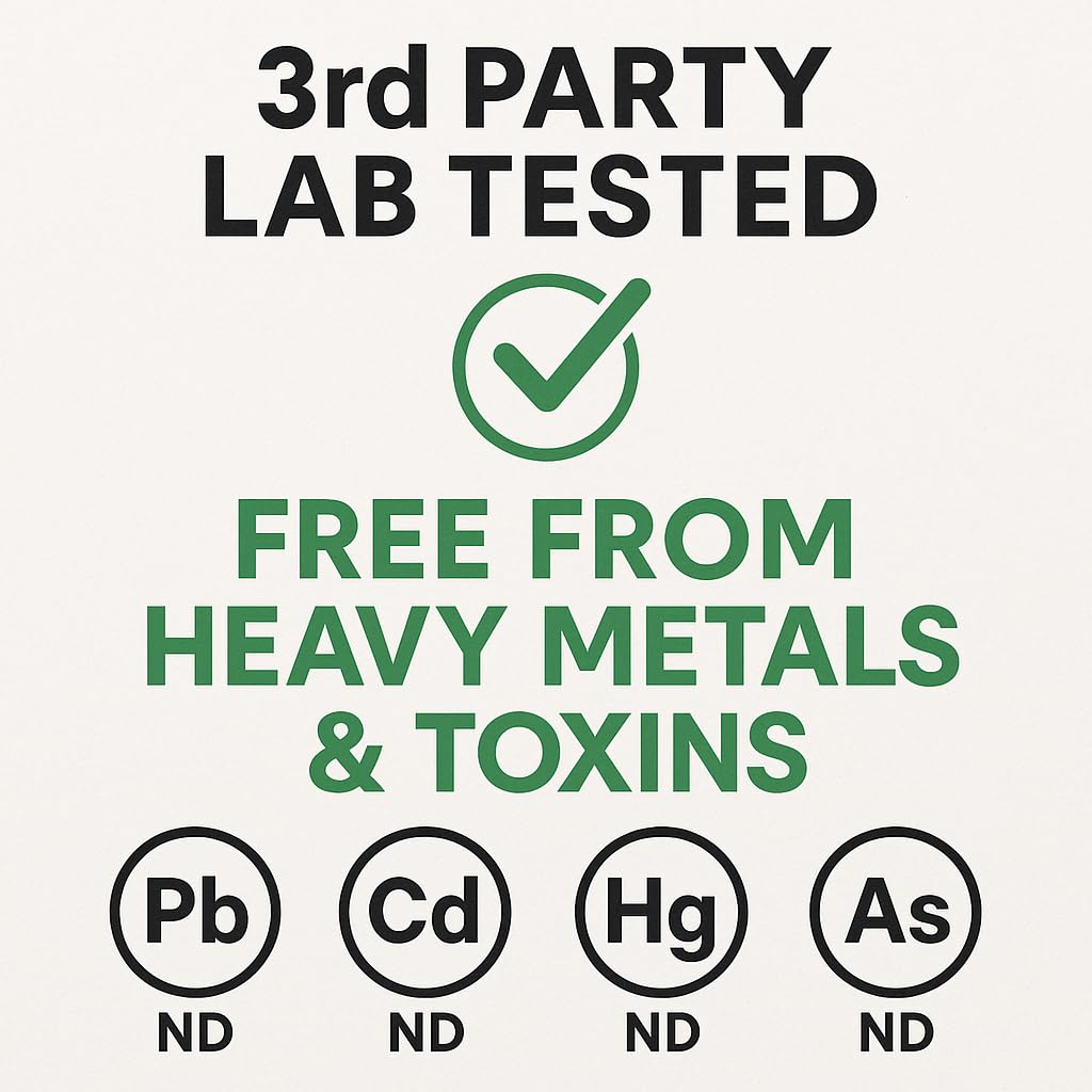 100 Pack Pink 70mm Dogwalker Pre-Rolled Cones Rolling Papers With Packers | Convenient & Easy To Use | Finest Materials | Low Ash | GMO Free | Slow & Even Burning | No Heavy Metals